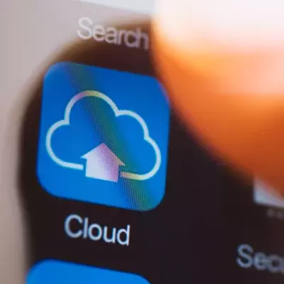 Protect Cloud Apps